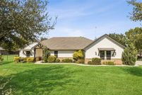 Land for sale in Parker County, Texas