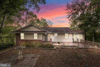 Land for sale in Stafford County, Virginia