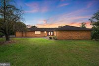 Land for sale in New Castle County, Delaware