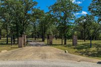 Farm and Ranch for sale in Parker County, Texas