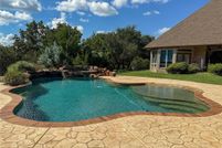 Horse Property for sale in Parker County, Texas