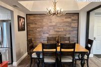 Land for sale in Avery County, North Carolina