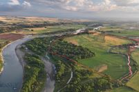 Land for sale in Yellowstone County, Montana