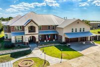 Farm and Ranch for sale in Johnson County, Texas