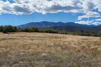 Land for sale in Pueblo County, Colorado