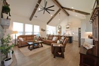 Land for sale in Hunt County, Texas