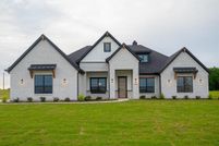 Farm and Ranch for sale in Collin County, Texas