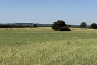Farm and Ranch for sale in Comanche County, Texas