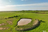 Land for sale in Eastland County, Texas