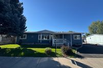 Land for sale in Deschutes County, Oregon