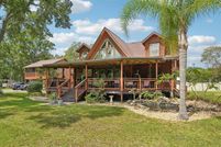 Undeveloped Land for sale in Hillsborough County, Florida