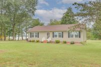 Farm and Ranch for sale in Lancaster County, Virginia