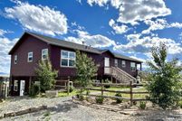 Land for sale in Jefferson County, Montana