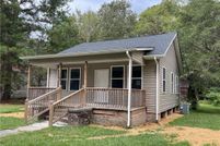 Farm and Ranch for sale in Southampton County, Virginia