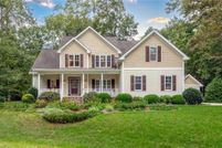 Waterfront Property for sale in Middlesex County, Virginia