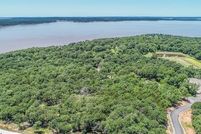 Farm and Ranch for sale in McIntosh County, Oklahoma