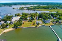 Land for sale in Kent County, Maryland