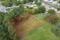 Homesite for sale in Poquoson City County, Virginia