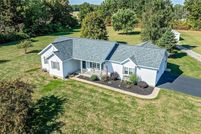 Land for sale in Genesee County, New York