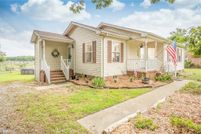 Recreational Property for sale in Suffolk City County, Virginia