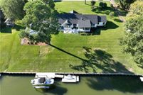 Land for sale in Virginia Beach City County, Virginia