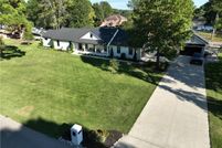 Undeveloped Land for sale in Virginia Beach City County, Virginia