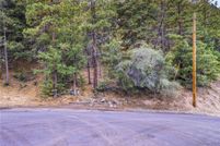 Land for sale in Kern County, California