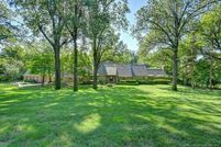 Farm and Ranch for sale in Tulsa County, Oklahoma