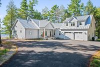 Commercial Property for sale in Hancock County, Maine