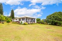 Land for sale in Kauai County, Hawaii