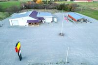 Commercial Property for sale in Laclede County, Missouri