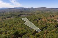 Undeveloped Land for sale in Belknap County, New Hampshire