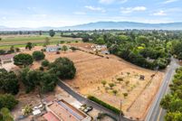 Land for sale in Santa Barbara County, California