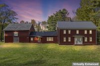 Land for sale in Kennebec County, Maine