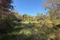 Land for sale in Columbiana County, Ohio