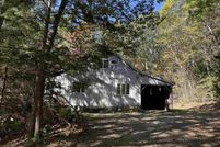 House for sale in Windham County, Vermont