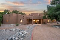 Land for sale in Bernalillo County, New Mexico