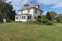 Land for sale in Stephenson County, Illinois