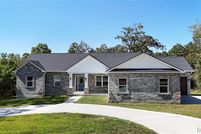 Farm and Ranch for sale in Jefferson County, Missouri