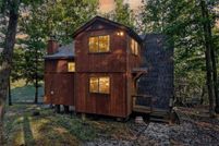 Lakefront Property for sale in Warren County, Missouri