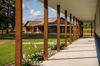 House for sale in Hubbard County, Minnesota