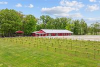 Timberland Property for sale in Macoupin County, Illinois
