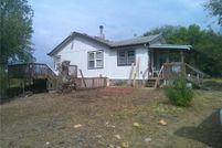 Timberland Property for sale in Franklin County, Kansas