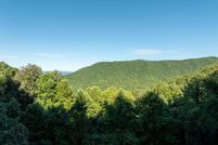 Undeveloped Land for sale in Gilmer County, Georgia