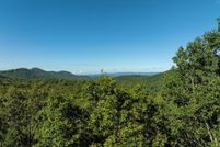 Undeveloped Land for sale in Gilmer County, Georgia