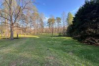 Land for sale in Cherokee County, North Carolina