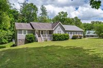 Land for sale in Fannin County, Georgia