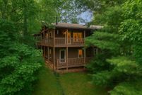 Farm and Ranch for sale in Gilmer County, Georgia