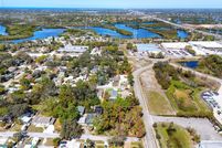 Land for sale in Pinellas County, Florida