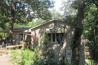 Land for sale in Clay County, North Carolina